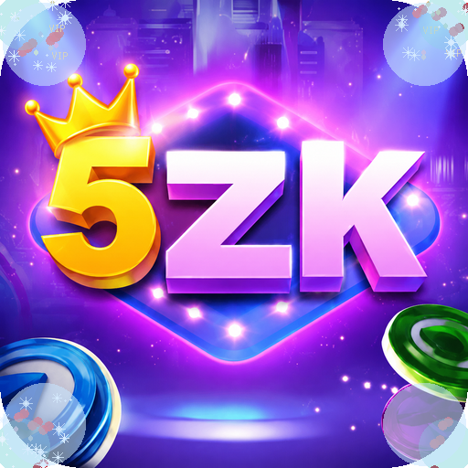 5zk — galeri pratinjau - APK Resmi