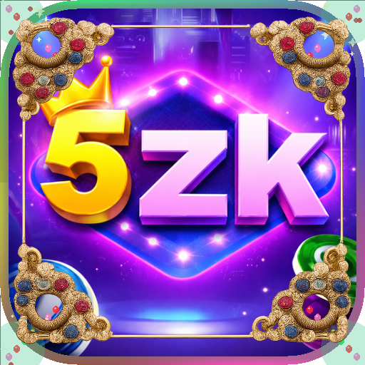 5zk — galeri pratinjau Resmi APK